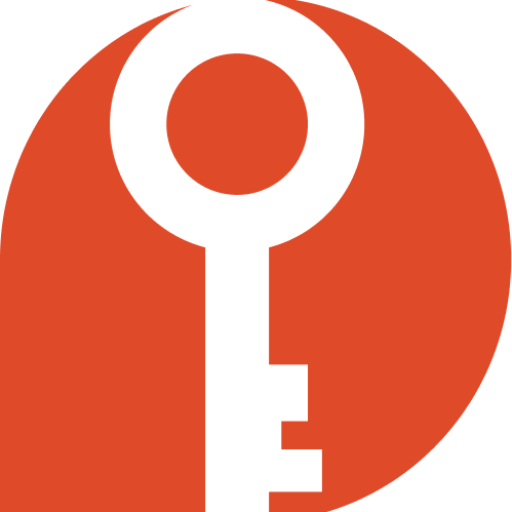 courses.russianunlocked.com